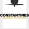 Brother Run Them Down - Constantines lyrics