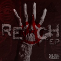 Reach EP - Ngl, BNR, Julez & Jabba