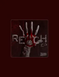 Écoutez BNR, regardez des vidéoclips, lisez la biographie, consultez les dates de tournée et plus encore !