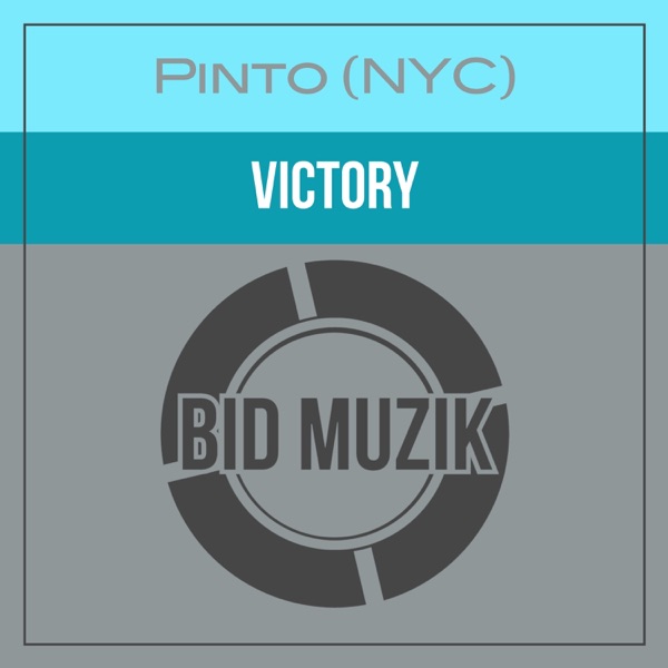 Victory - Single
