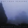 Winter: Concerto no. 4 in F