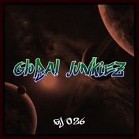 Regular Thoughts - Single - Cesco