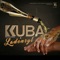 Kuba - Ladonsyl lyrics