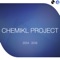 Gaunt (Club Mix) - Chemikl Project lyrics