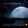 Moonlight City Dub - A Guy Called Purple