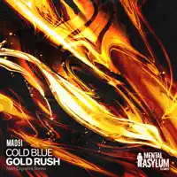 Gold Rush (Niko Zografos Remix)