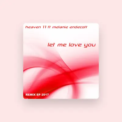 Listen to Heaven 11, watch music videos, read bio, see tour dates & more!