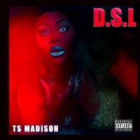 D.S.L. - Single - Ts Madison