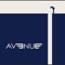 Home - Avenue lyrics