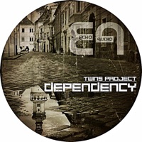 Dependency - Single - Twins Project