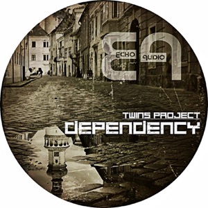 Dependency - Single