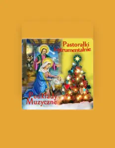 Ouve Jerzy Zając, vê vídeos de música, lê a biografia, vê as datas da digressão e muito mais!