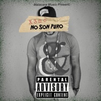 No Son Puro - Single - X3mo