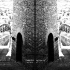 Historiette No. 5