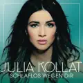 Schlaflos Wegen Dir