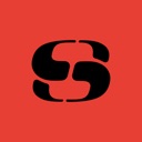 Ess B - EP
