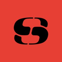 Ess B - EP - Sega Bodega