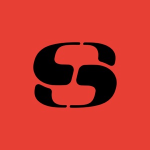 Ess B - EP