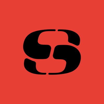 Ess B - EP