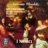 Concerto for 2 Mandolins in G Major, RV 532: III. Allegro