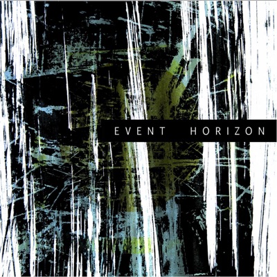 Event Horizon