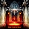 Fragile Minds Collapse - Seven Kingdoms lyrics
