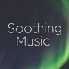 Soothing Music - Instrumental Background Music for Meditation - Stevie Best