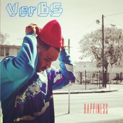 Happiness - Single
