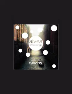 Listen to CjLaw, watch music videos, read bio, see tour dates & more!