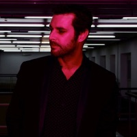 Voli Me Još Ovu Noć - Single - Boris Štok