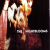 The Nightblooms