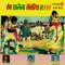 Aav Khelinja Humni Ke Holi - Munna Singh lyrics