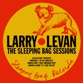 Weekend (Larry Levan Mix) [feat. Chris Wiltshire] artwork