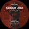 Citizen One (Giorgio Gigli Remix) - Ground Loop lyrics
