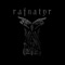 Ygg - Rafnatyr lyrics