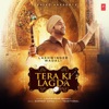 Tera Ki Lagda - Single