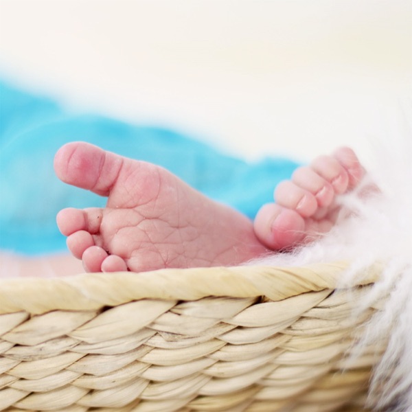 Best White Noise for Baby Sleep: Loopable with No Fade - EP