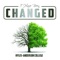 Changed - Hyles-Anderson College lyrics