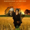 Hamid bouchnak - Ifriqia Mama Africa (feat. Trévy Felix) [How Are Ya]