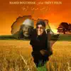 Hamid bouchnak - Ifriqia Mama Africa (feat. Trévy Felix) [How Are Ya]
