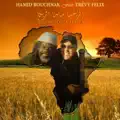 Ifriqia Mama Africa