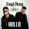 Hello (feat. AKA) - Laylizzy