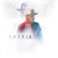 Conmigo - Single - Kazniel