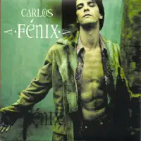 Sol y luna — Carlos Fenix