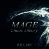 Chaos Theory - Single