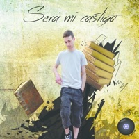 Será Mi Castigo - Single - Sode