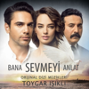 Kalp Kırıkları - Toygar Işıklı