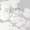 All Time Low - Savannah Outen lyrics