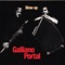 Richard Galliano & Michel Portal - Little tango