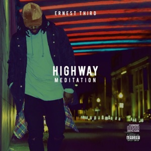 Highway Meditation - EP